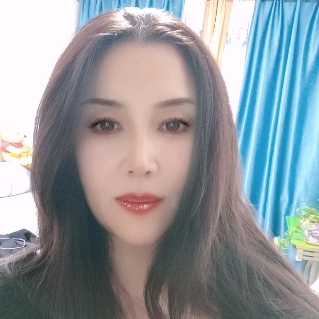 👉🏻孙俪