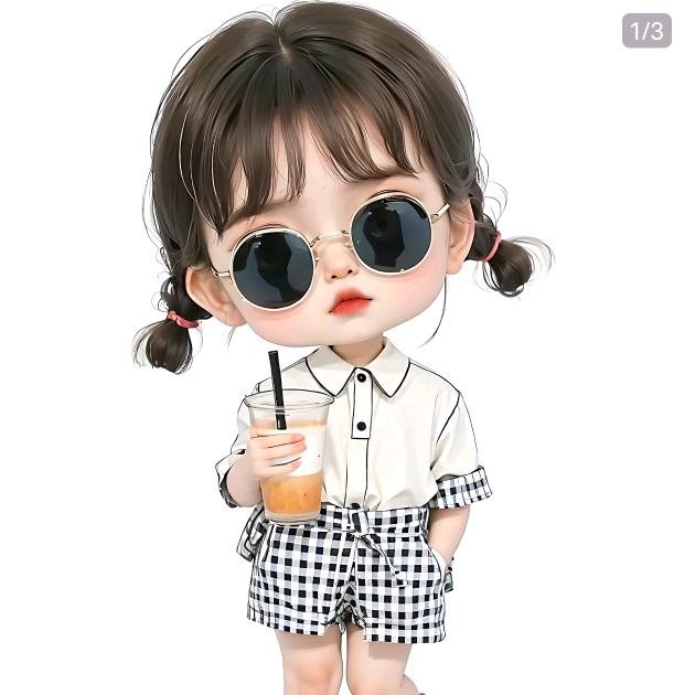 O_o℡幸福安穩☞談何容易✔