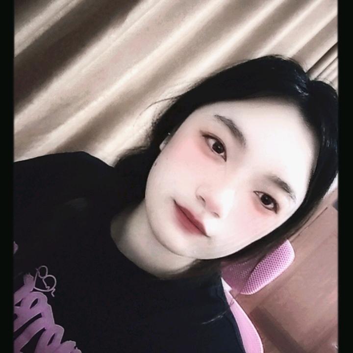 蕊&蕊