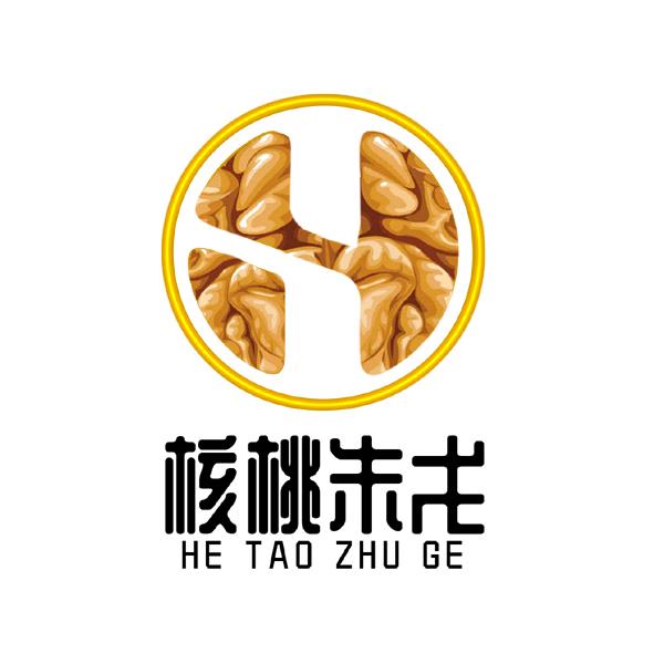 核桃朱戈