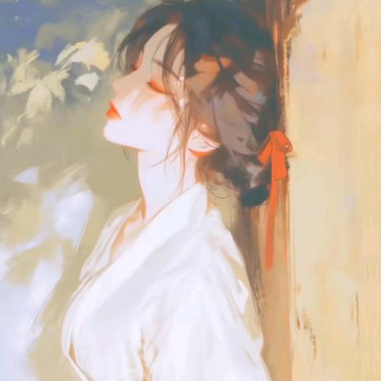 Fairy℘弥暖