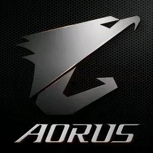 技嘉鲲鹏DIY电脑专卖店