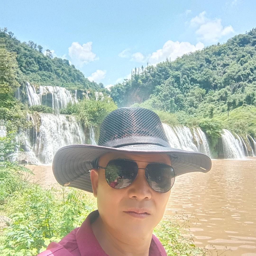 为目标而奋斗实现我未来的梦