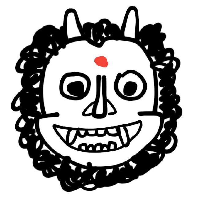 铭诚