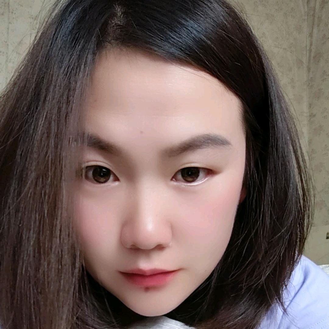 余生好难走