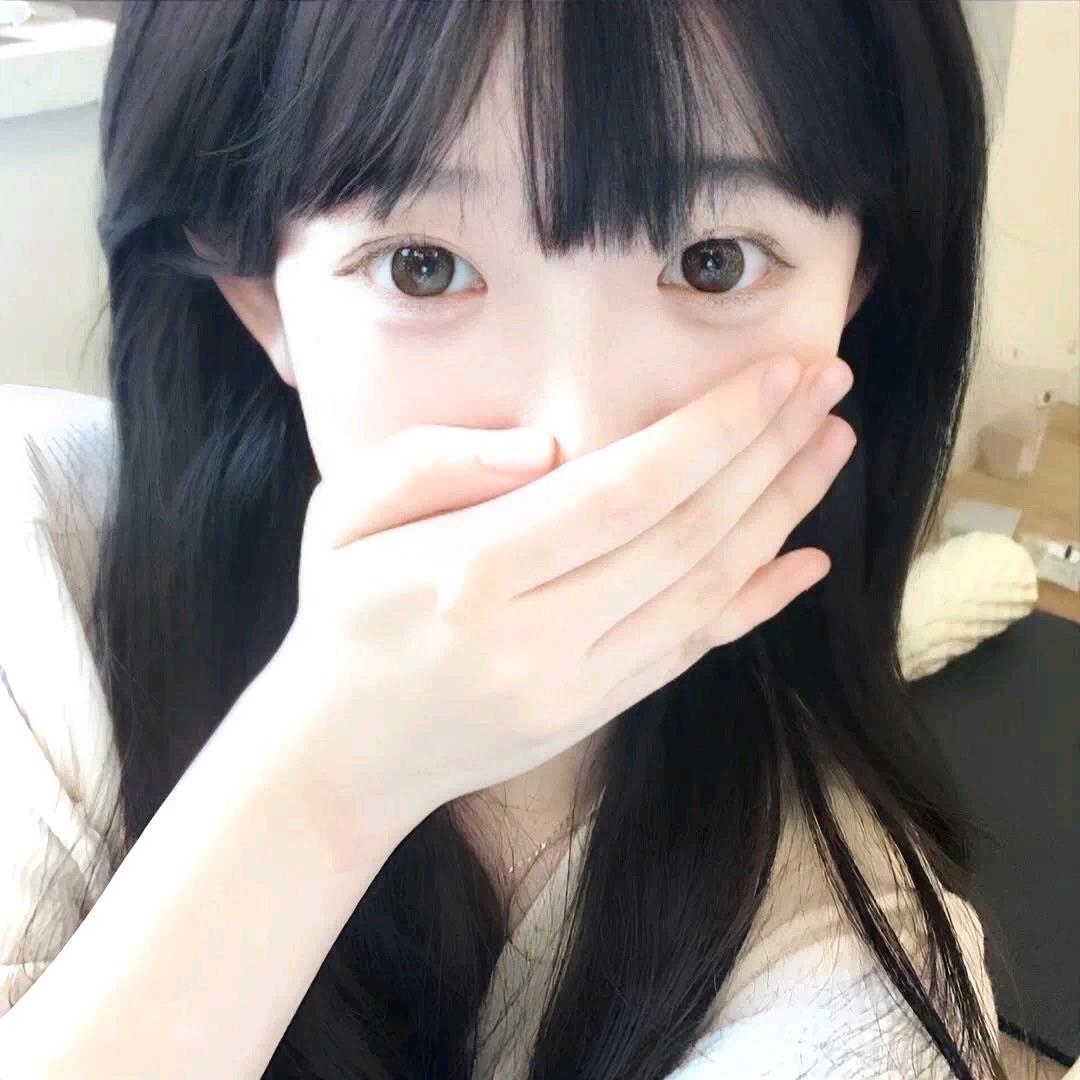静待佳音
