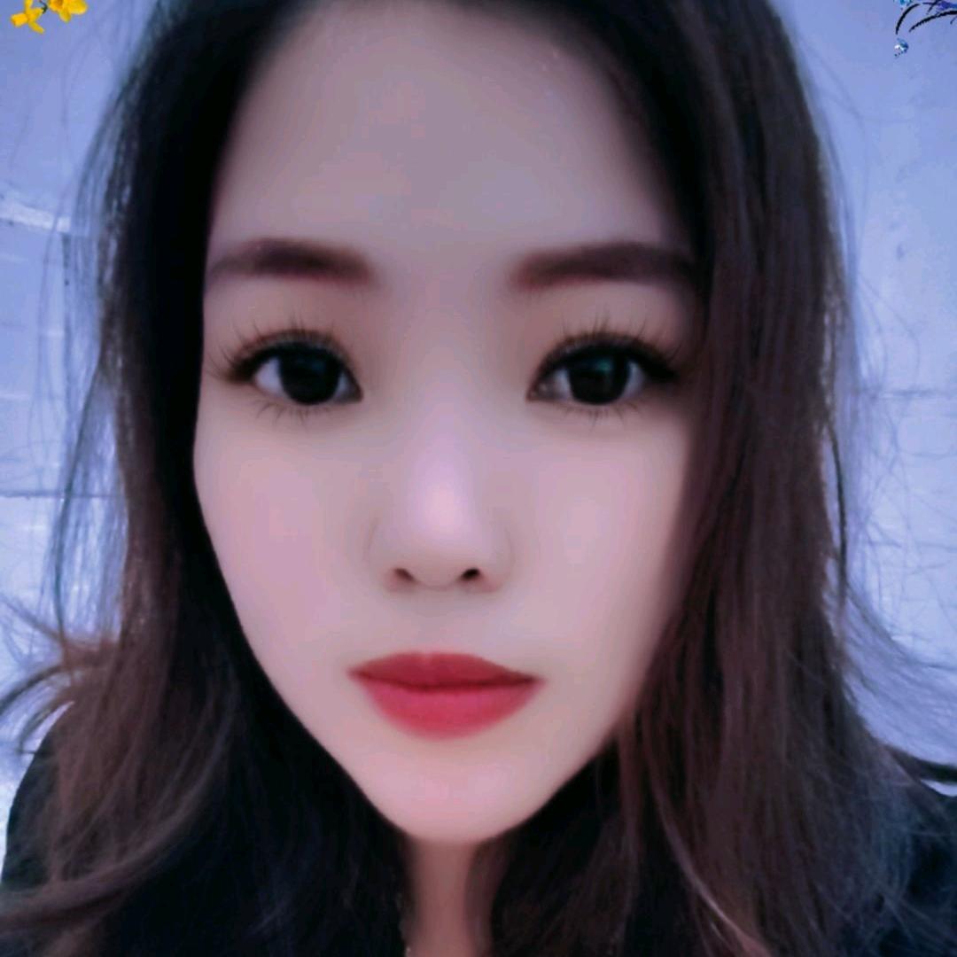 兰姐。💋❤️‍🩹