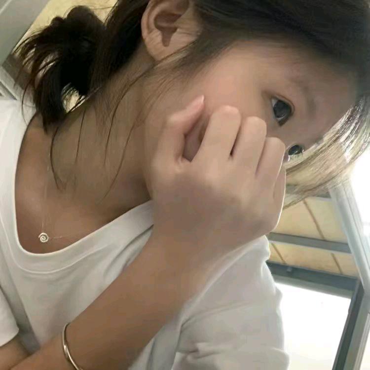 -别吵我睡觉