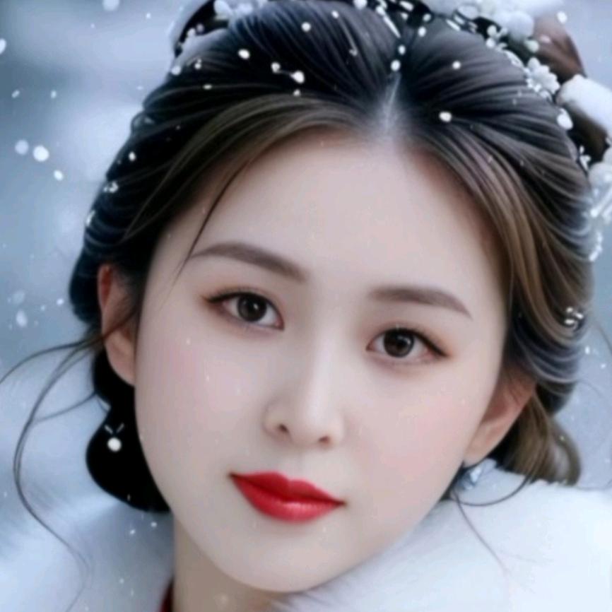 🌺心中🌹有梦🌺