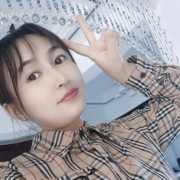 许沐鑫