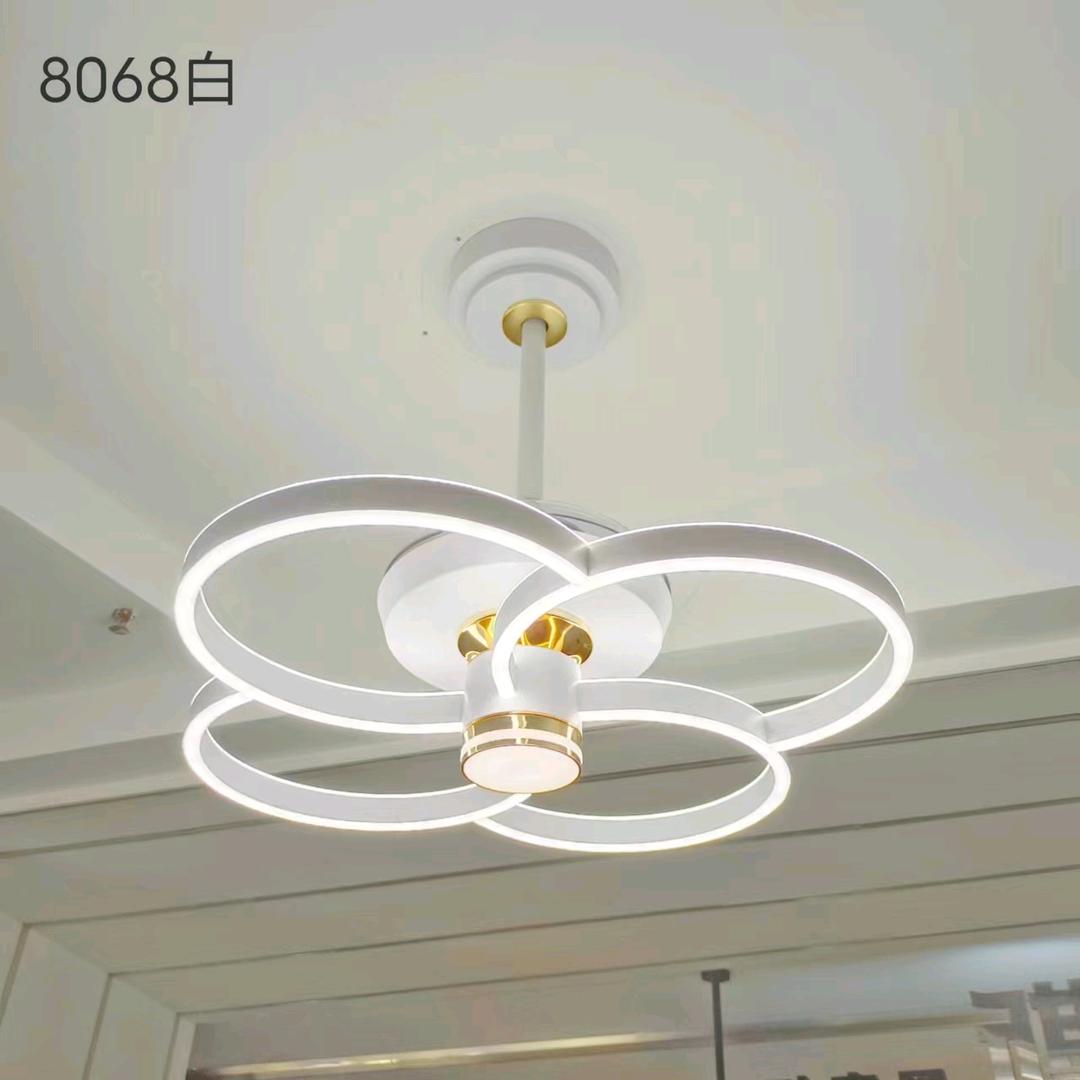 啊强灯具