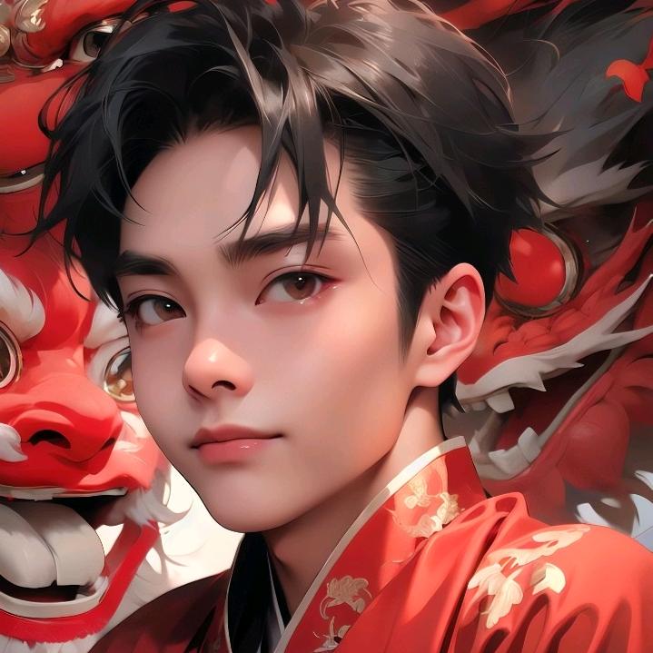 ℒℴѵℯ楊এ⁵²º᭄এ