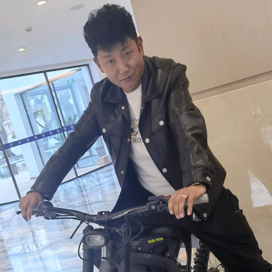 西藏卓瓦亚布工贸有限责任公司