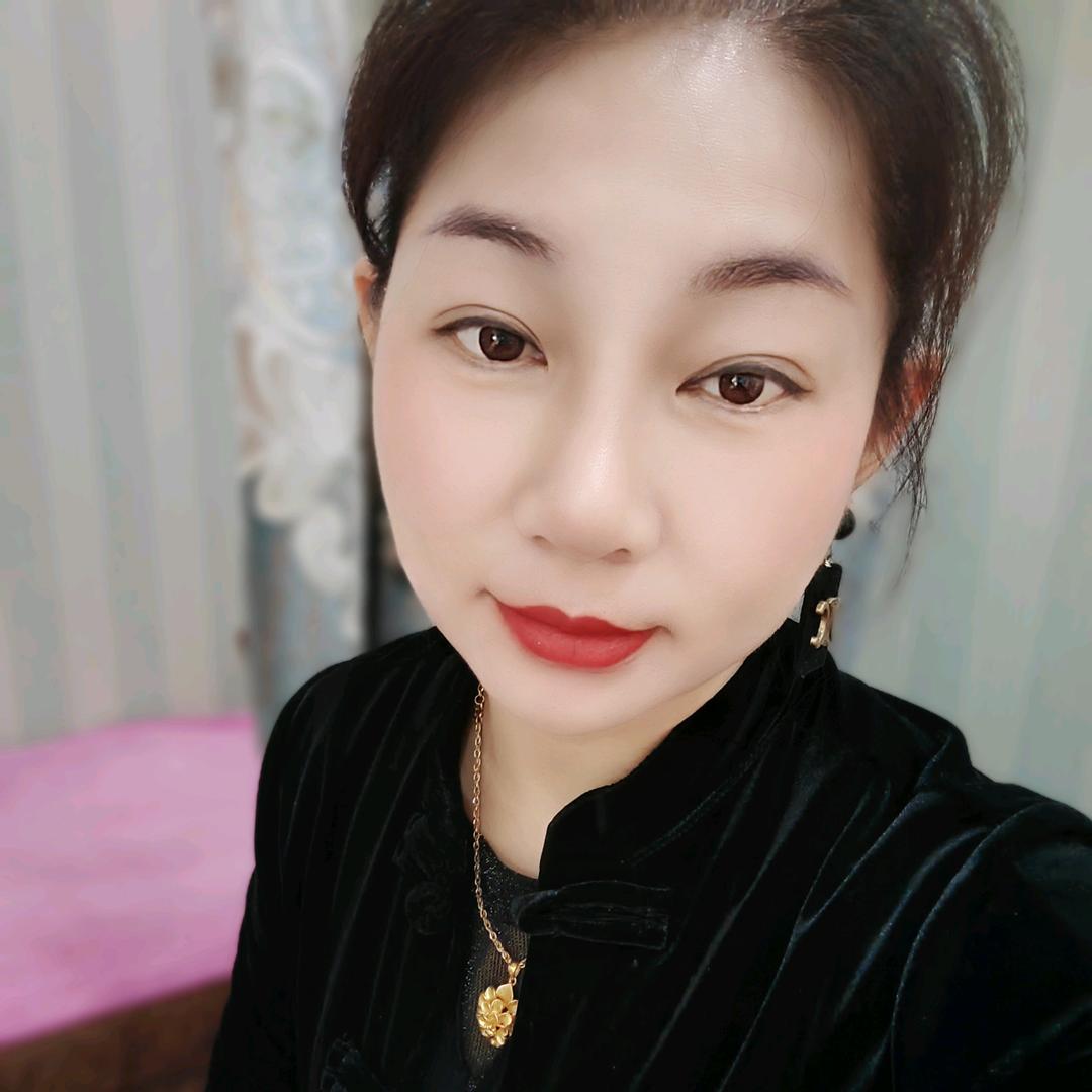 丽人美容头疗
