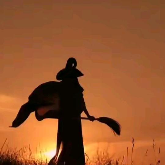 彼其之子美如玉