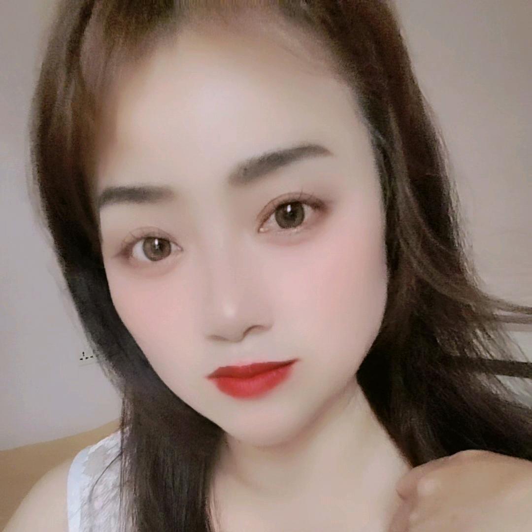 追梦