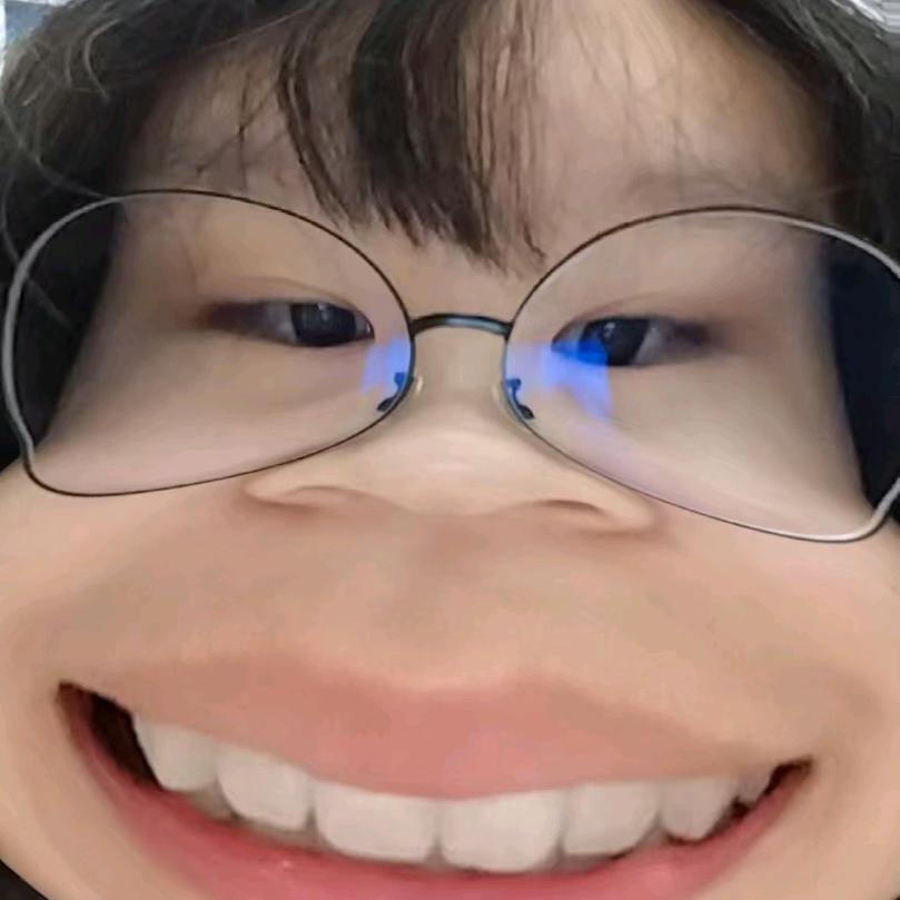 血液恶魔