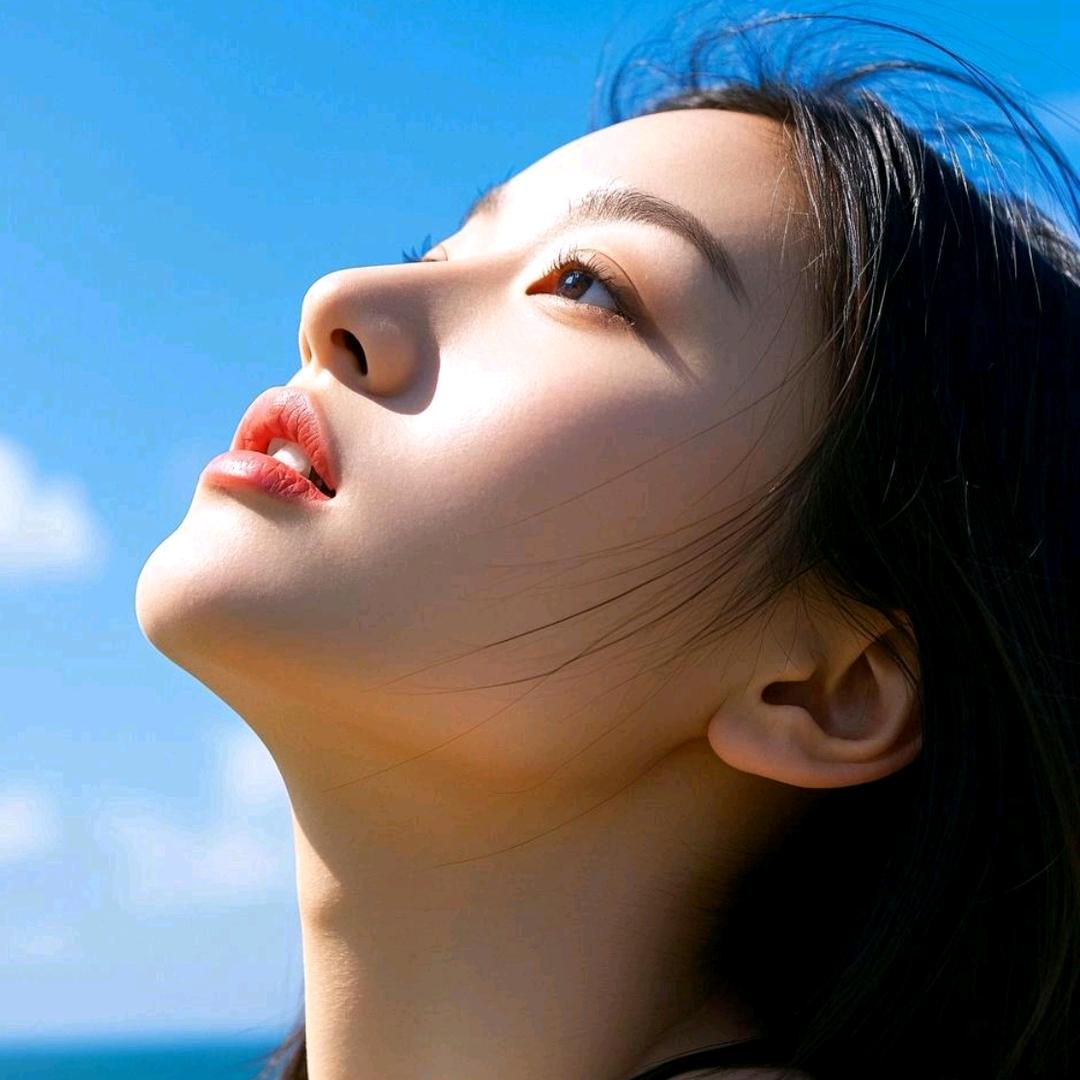榴莲时光
