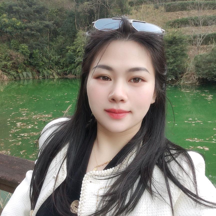 舒涵