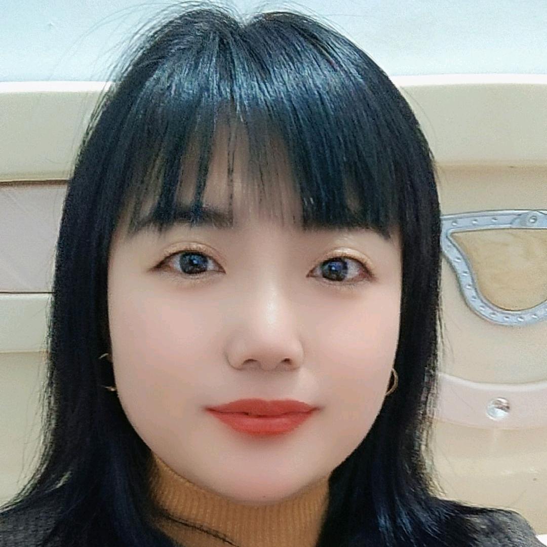 就喜欢随缘