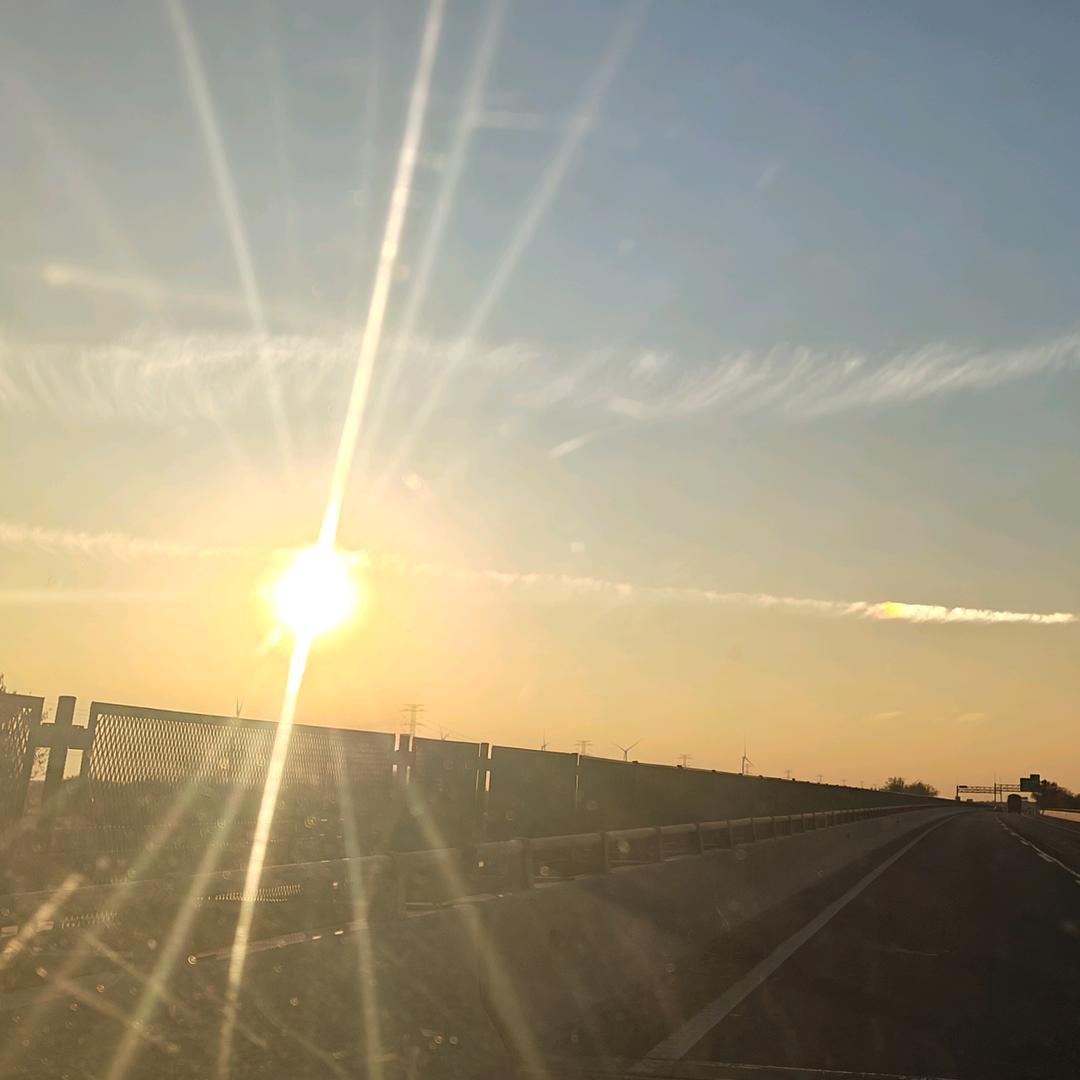 萤火微光Firefly Gem