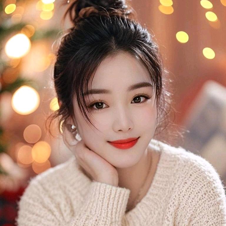 抖音玲玲