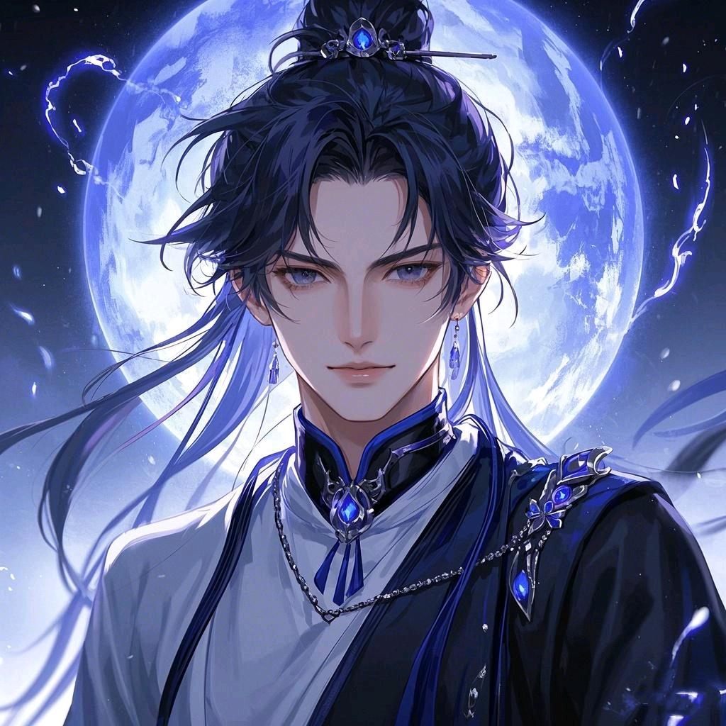五六七动漫