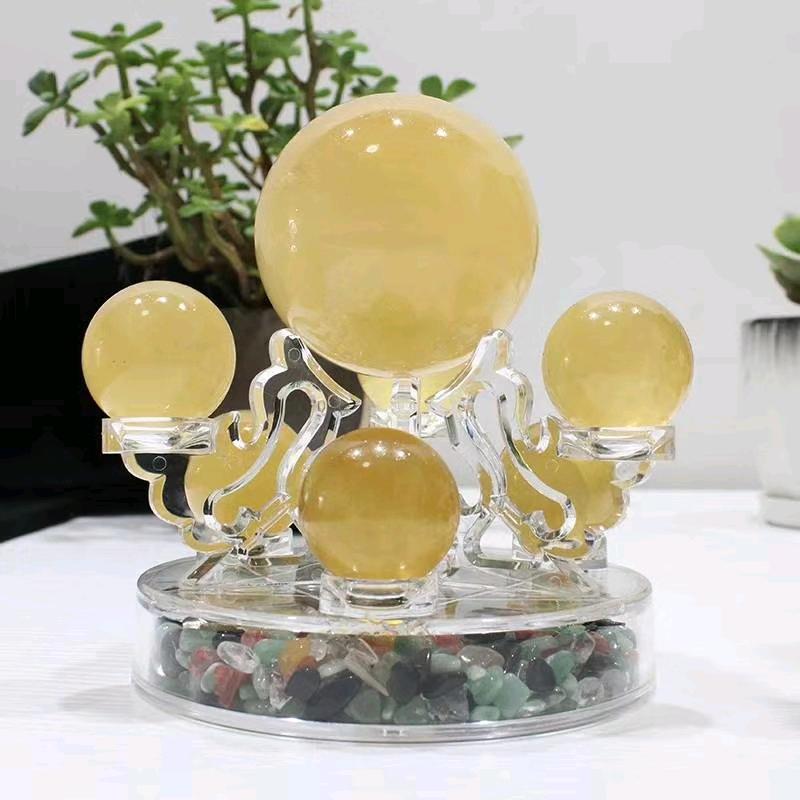 玄悟