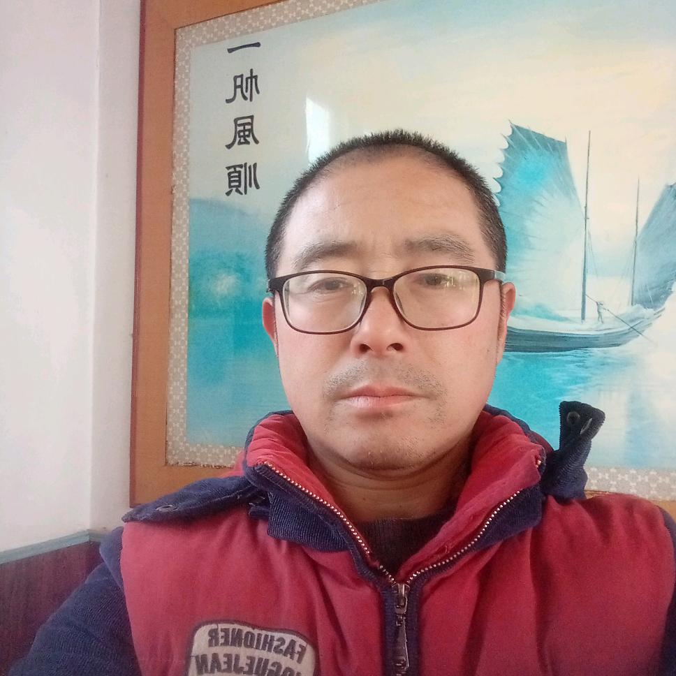 李宝玉6657
