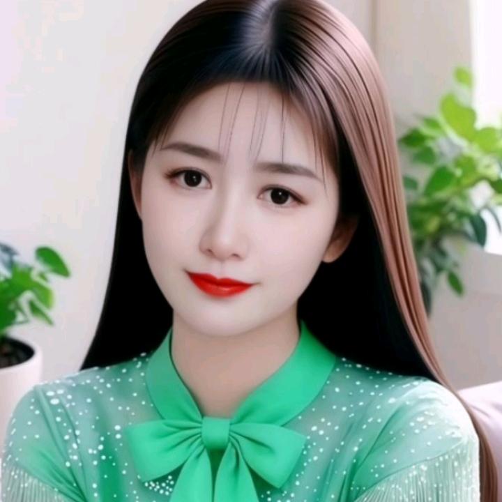 小心🍎🍎