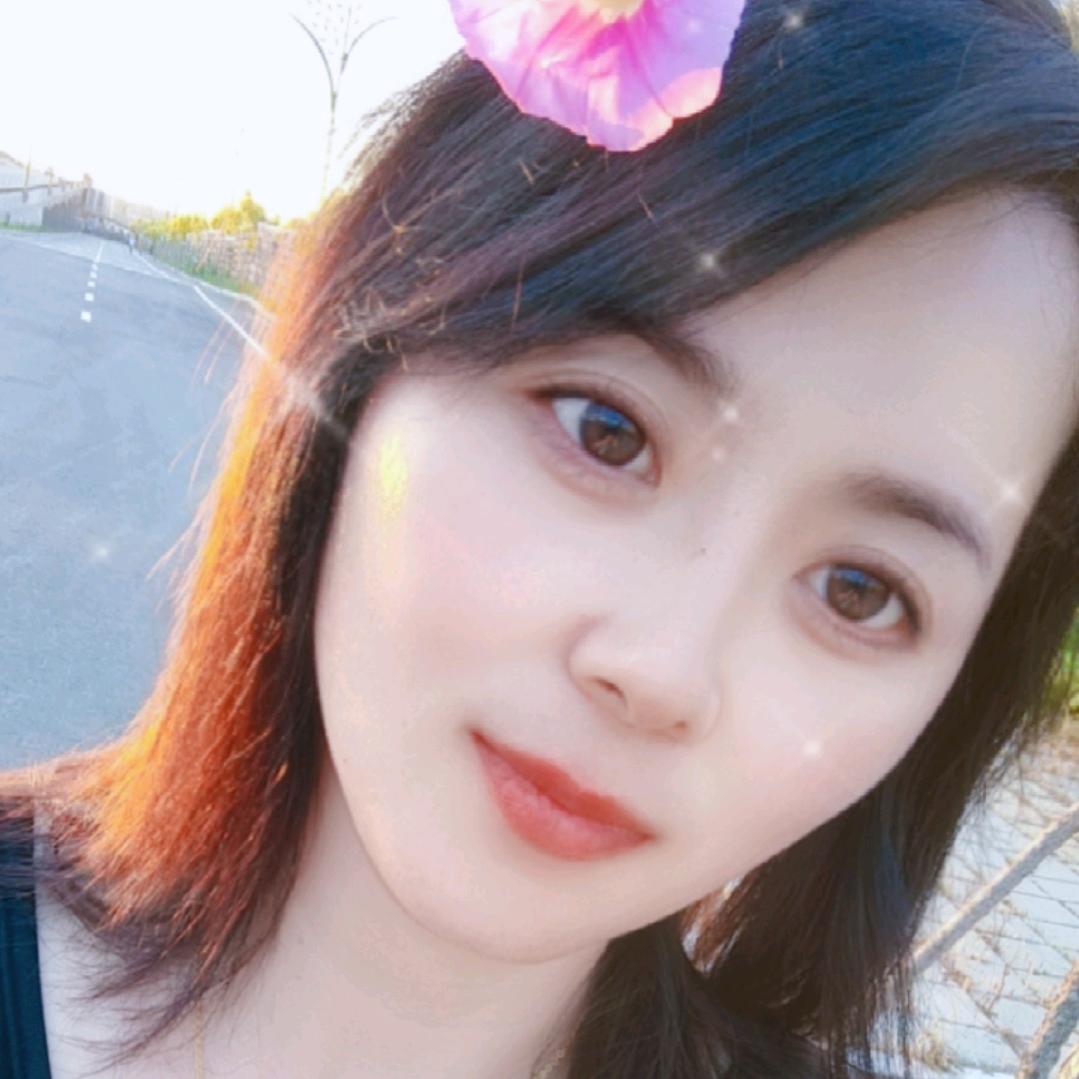 爱在花都