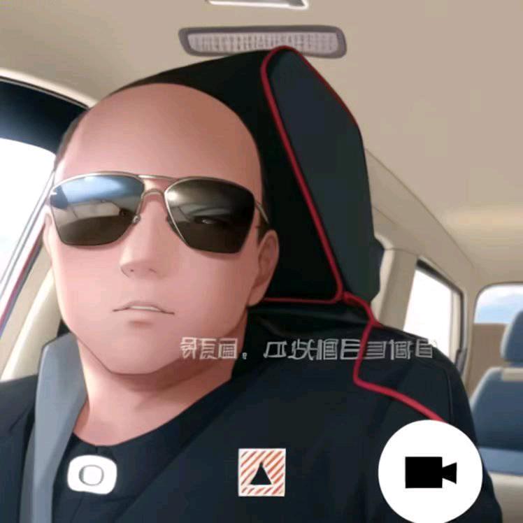 钓🐟鱼🐟佬！阿华！(有金毛种公配)