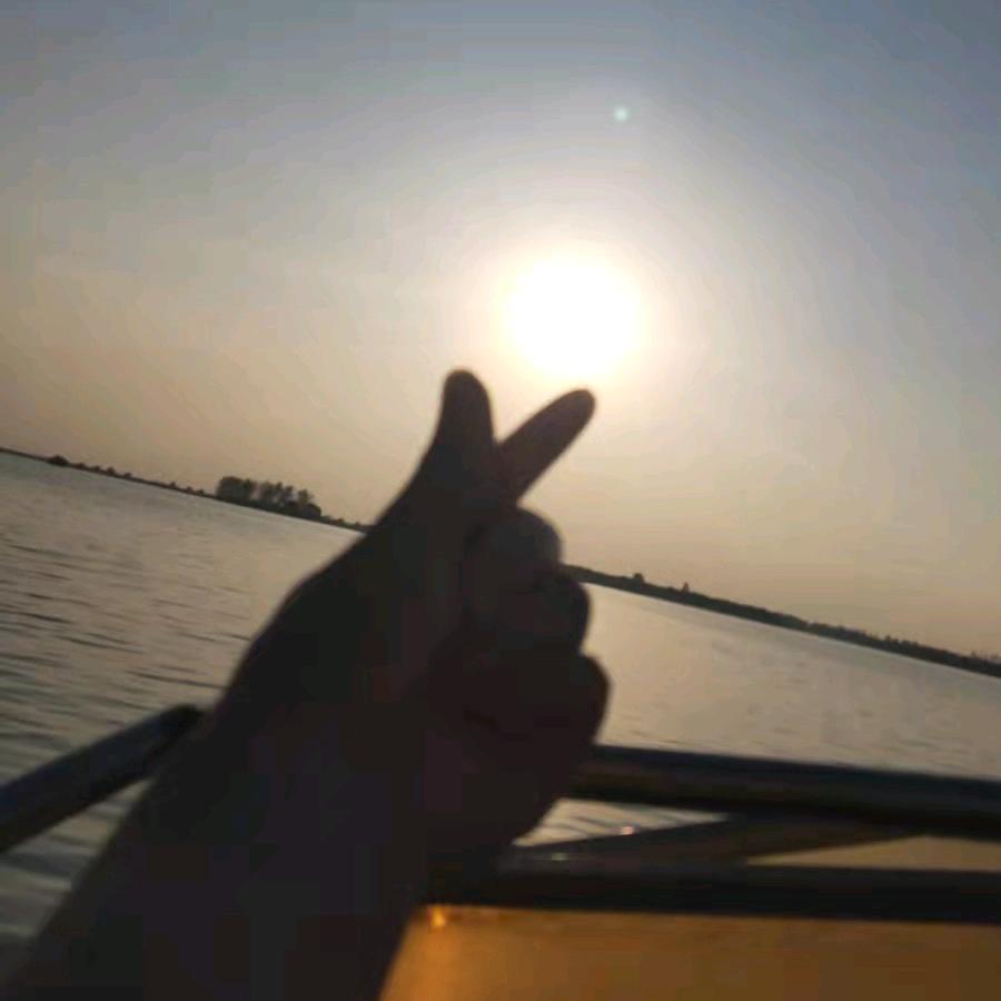 恋家墙布窗帘（戴元华）