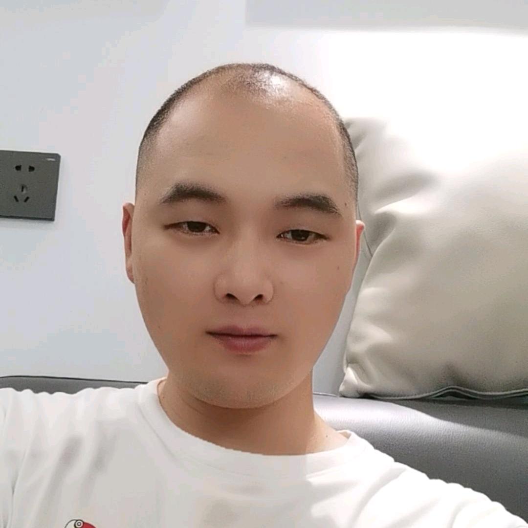 达州市美帘美窗帘店