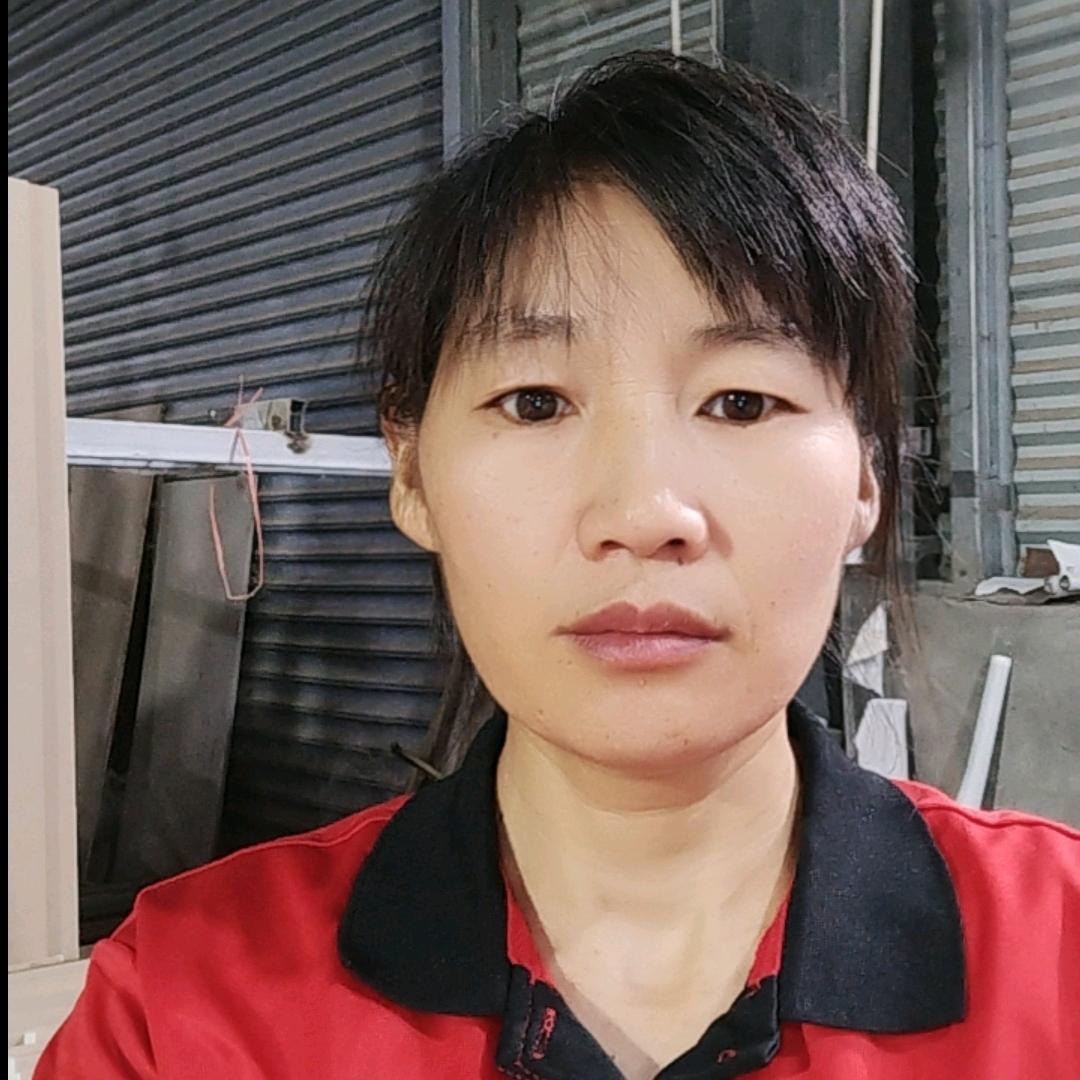 所求皆所愿