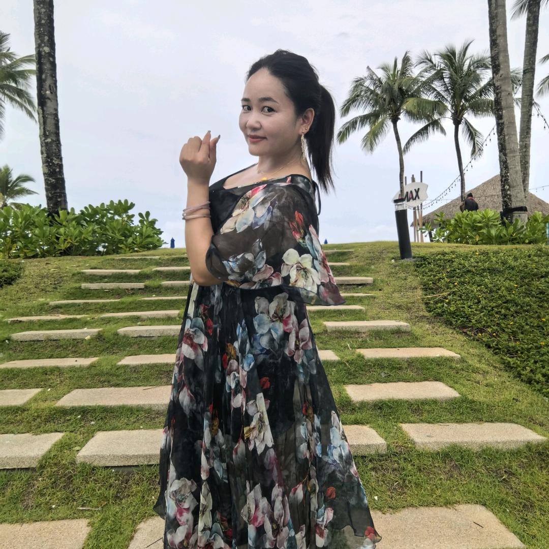 不忘初心