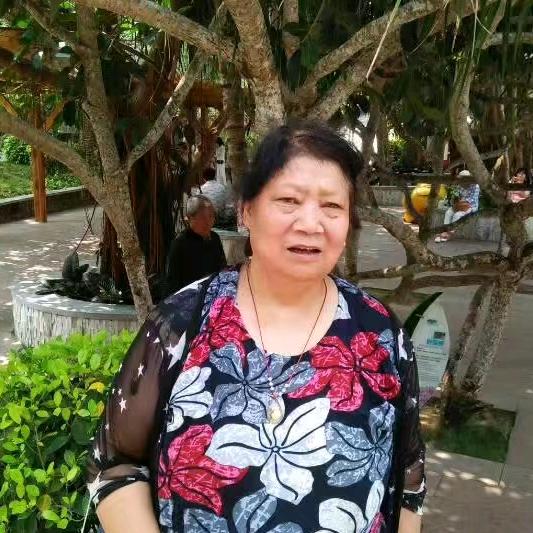 花开贵州1