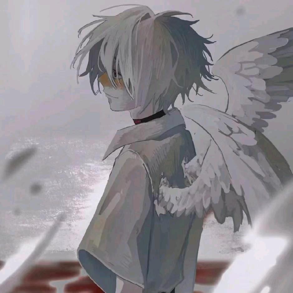 七离