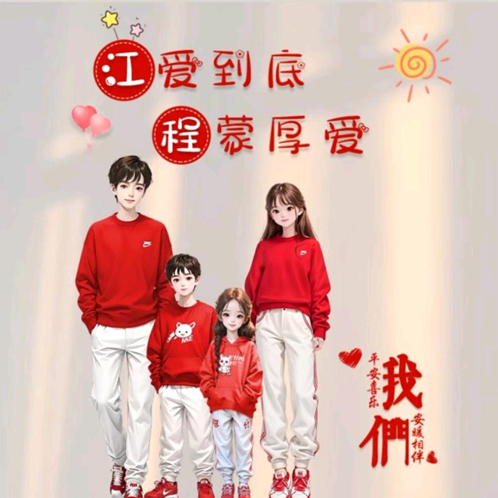 串茶 （漳湖店）