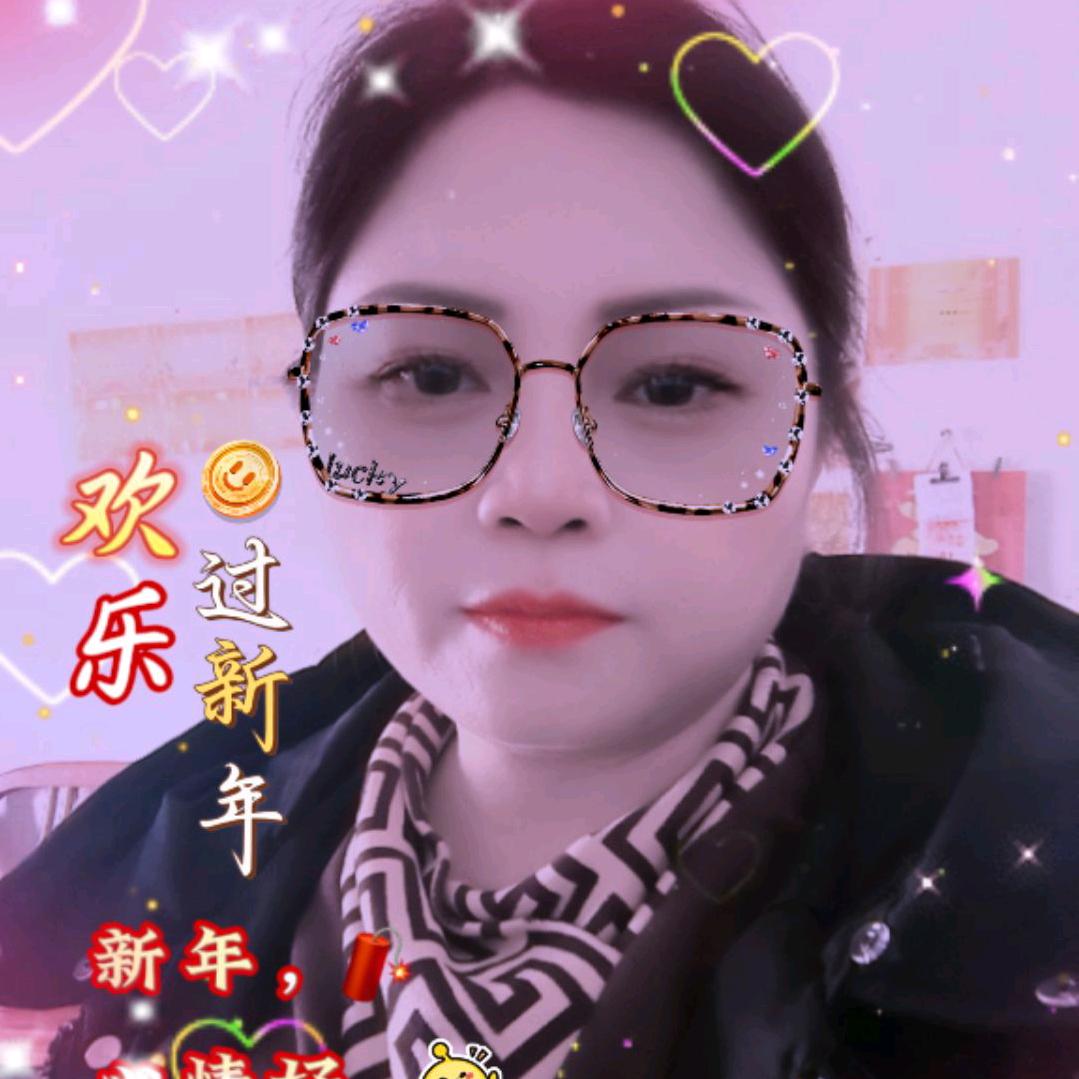 双 木 林 ✔️