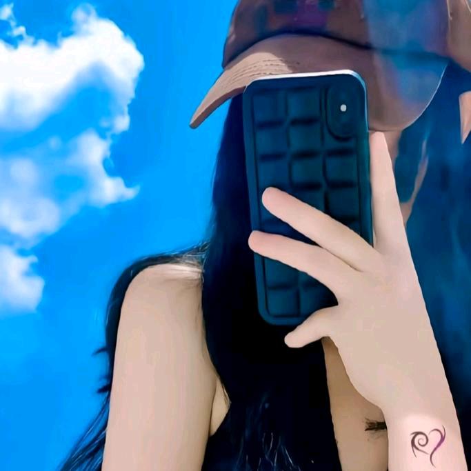 ღ柿柿🍅ꦿ꯭如意ঞৣ᭄