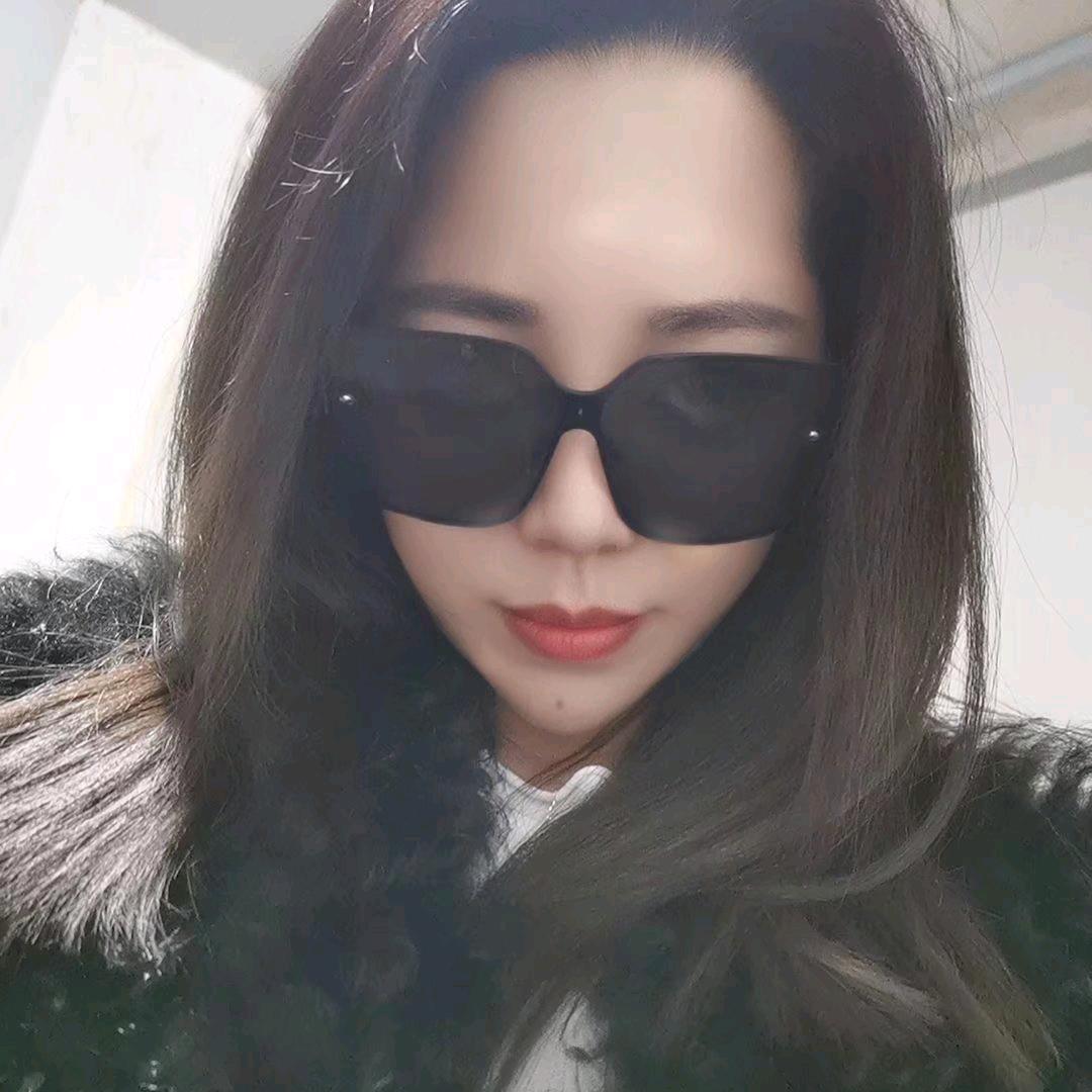 ᝰꫛꫀꪝ傲♥骨