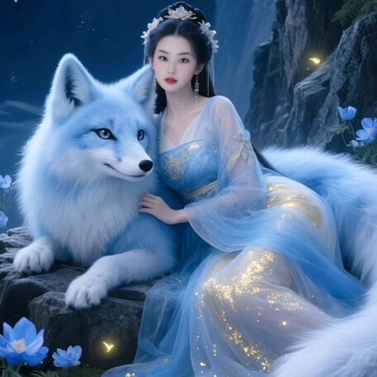 李莹