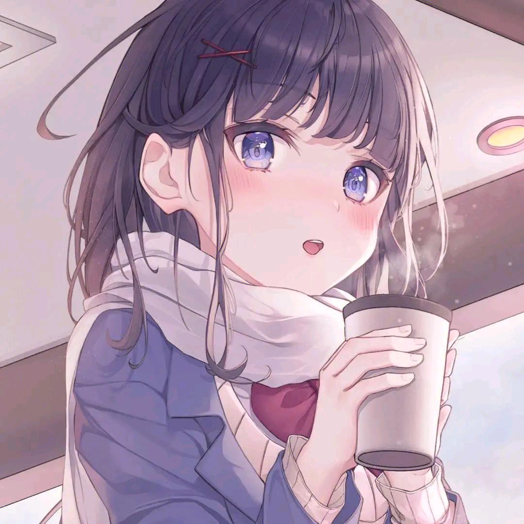薇悦