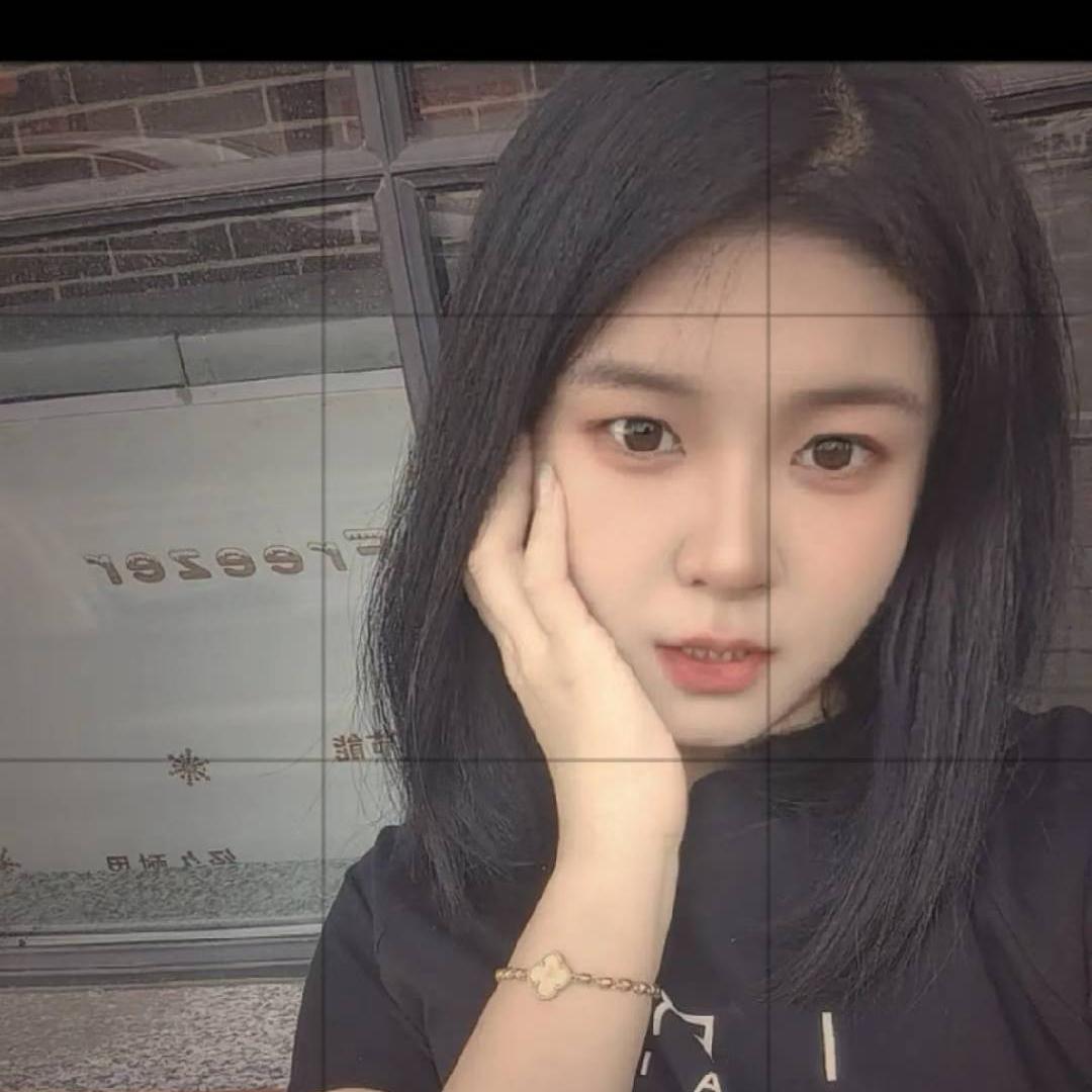 暖
