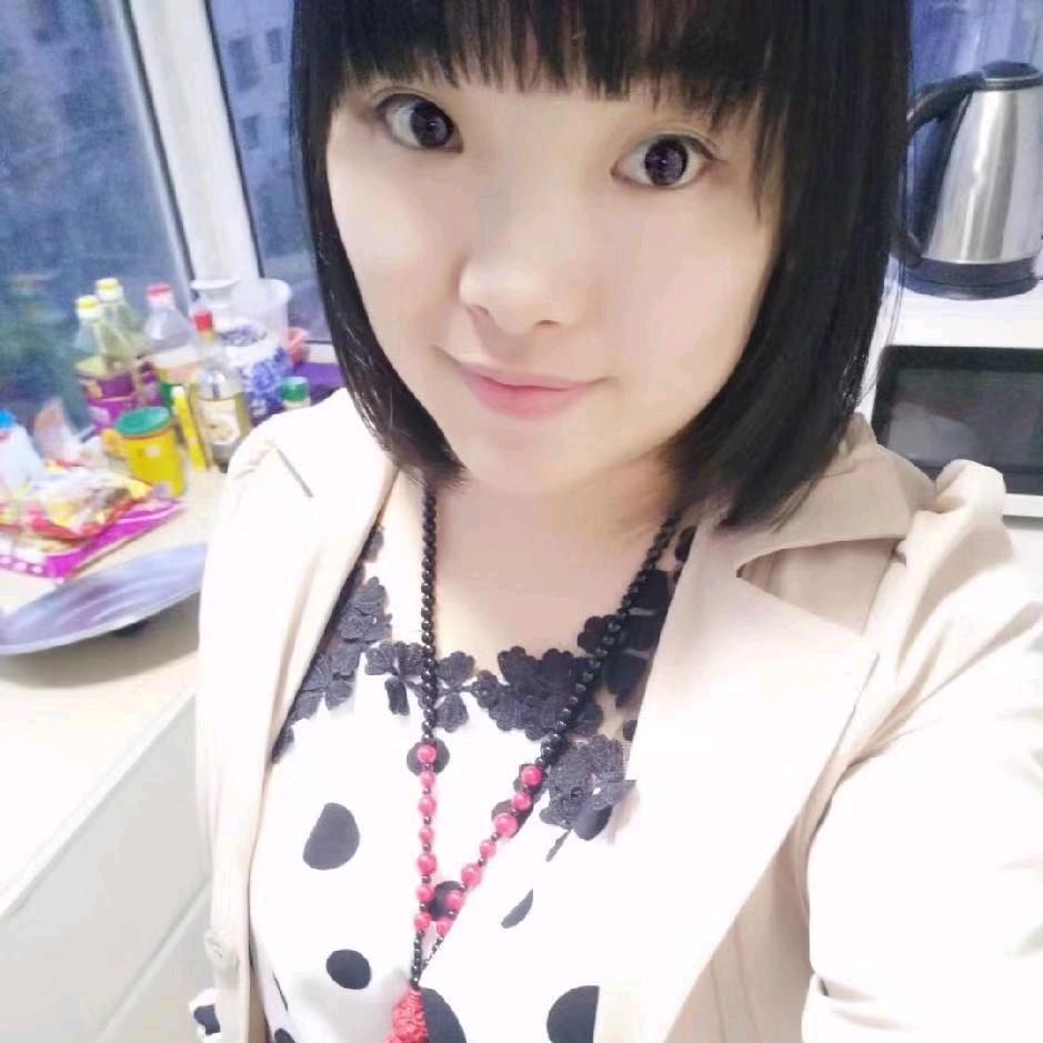 🔥💖🌸玉格格💖🌺🔥