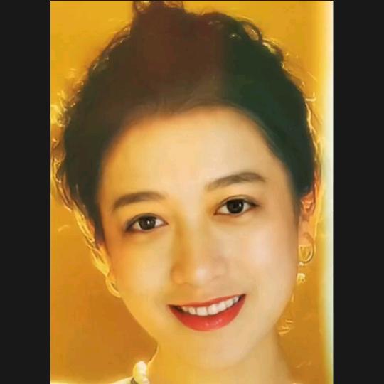 @卖灯饰卫浴的小阿姨