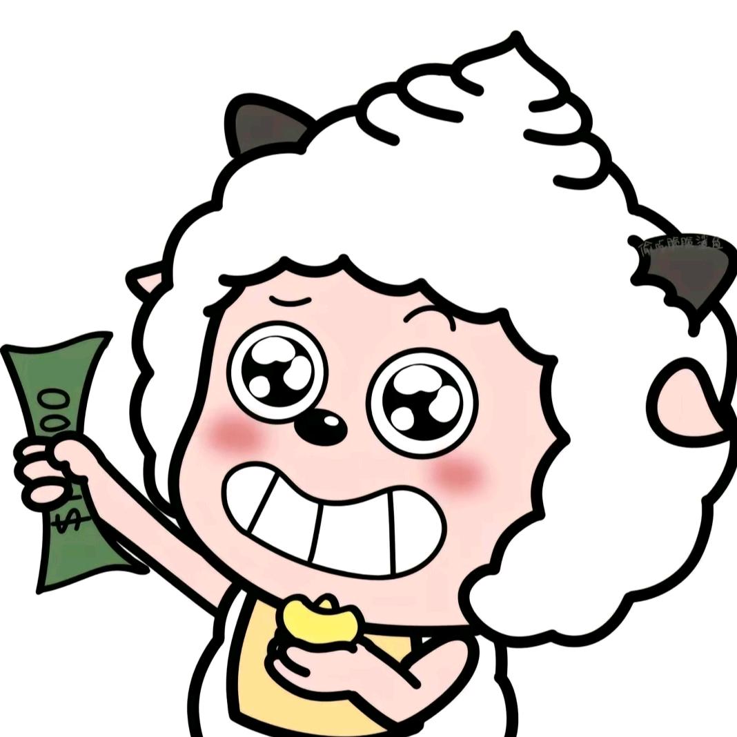 青青草原我最强