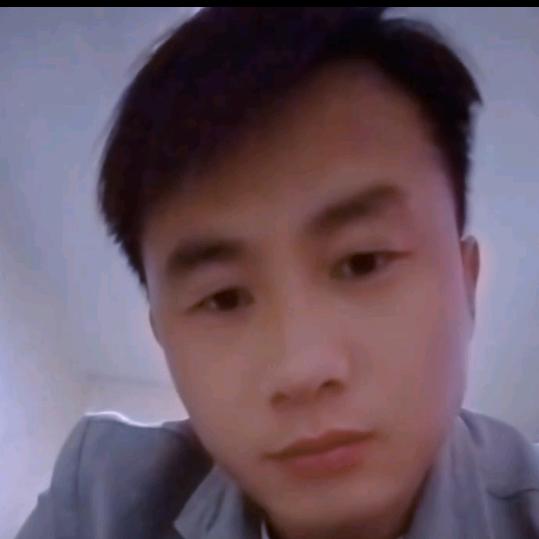 会有谎言吗