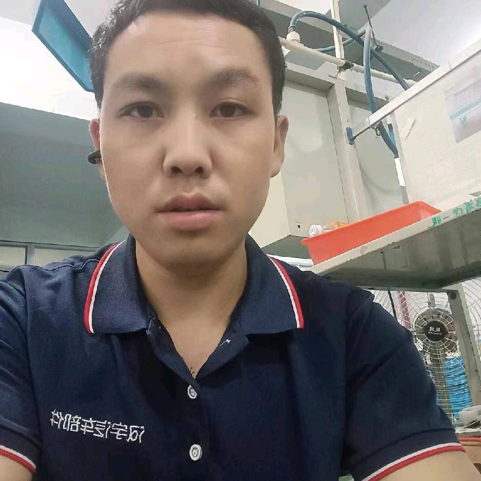 永远爱你一个人